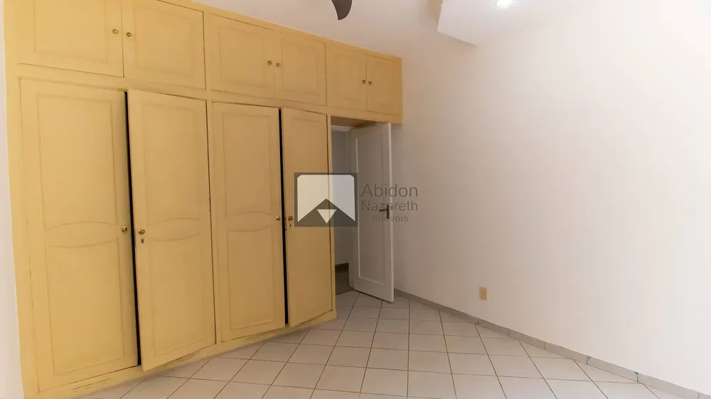 Apartamento, 3 quartos, 90 m² - Foto 26