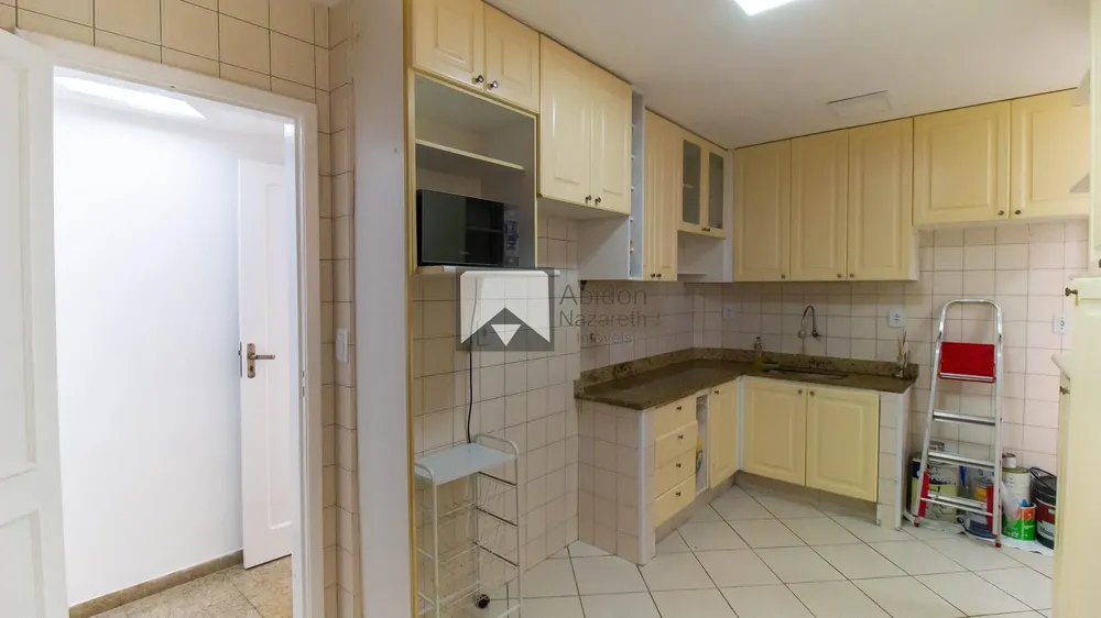 Apartamento, 3 quartos, 90 m² - Foto 9