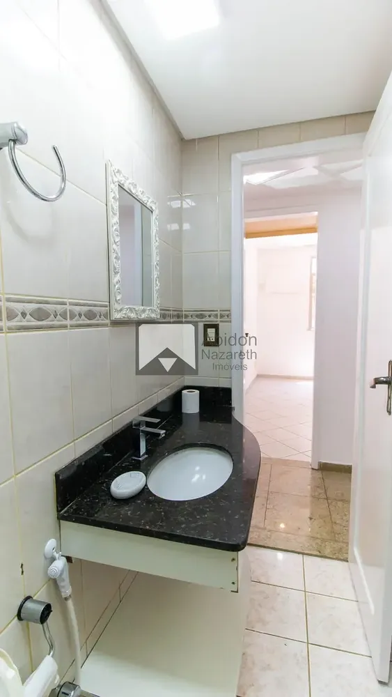 Apartamento, 3 quartos, 90 m² - Foto 37