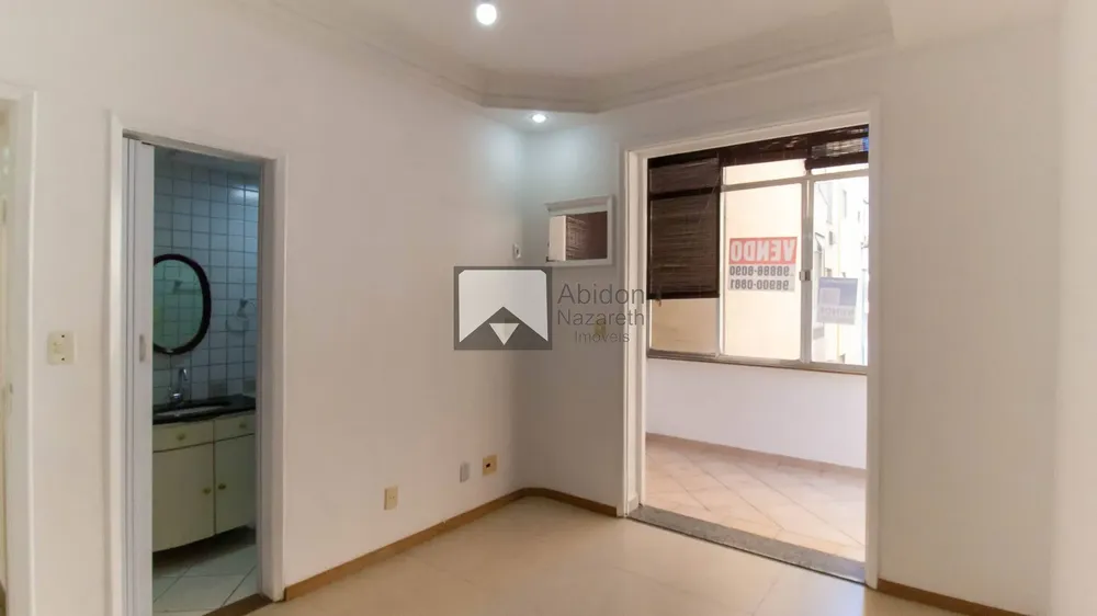 Apartamento, 3 quartos, 90 m² - Foto 16