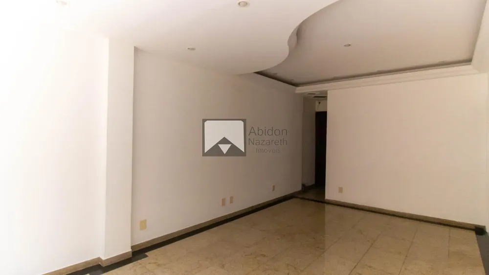 Apartamento, 3 quartos, 90 m² - Foto 29