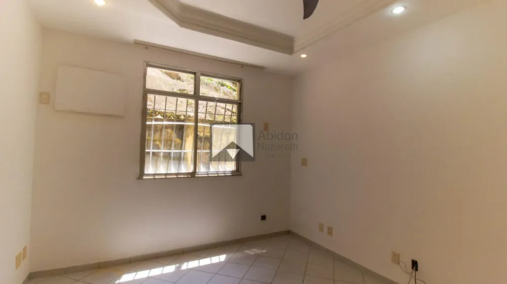 Apartamento, 3 quartos, 90 m² - Foto 27