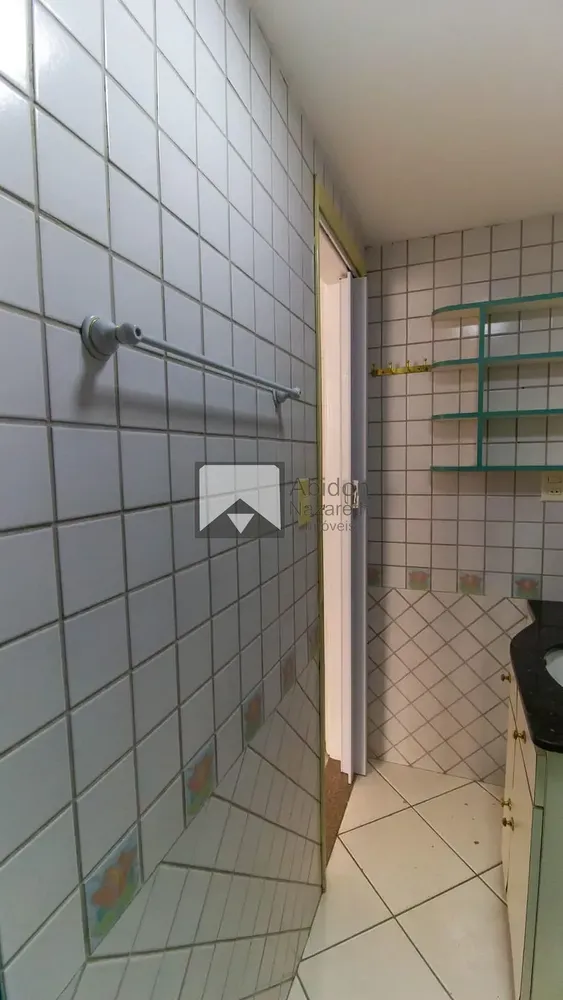 Apartamento, 3 quartos, 90 m² - Foto 25