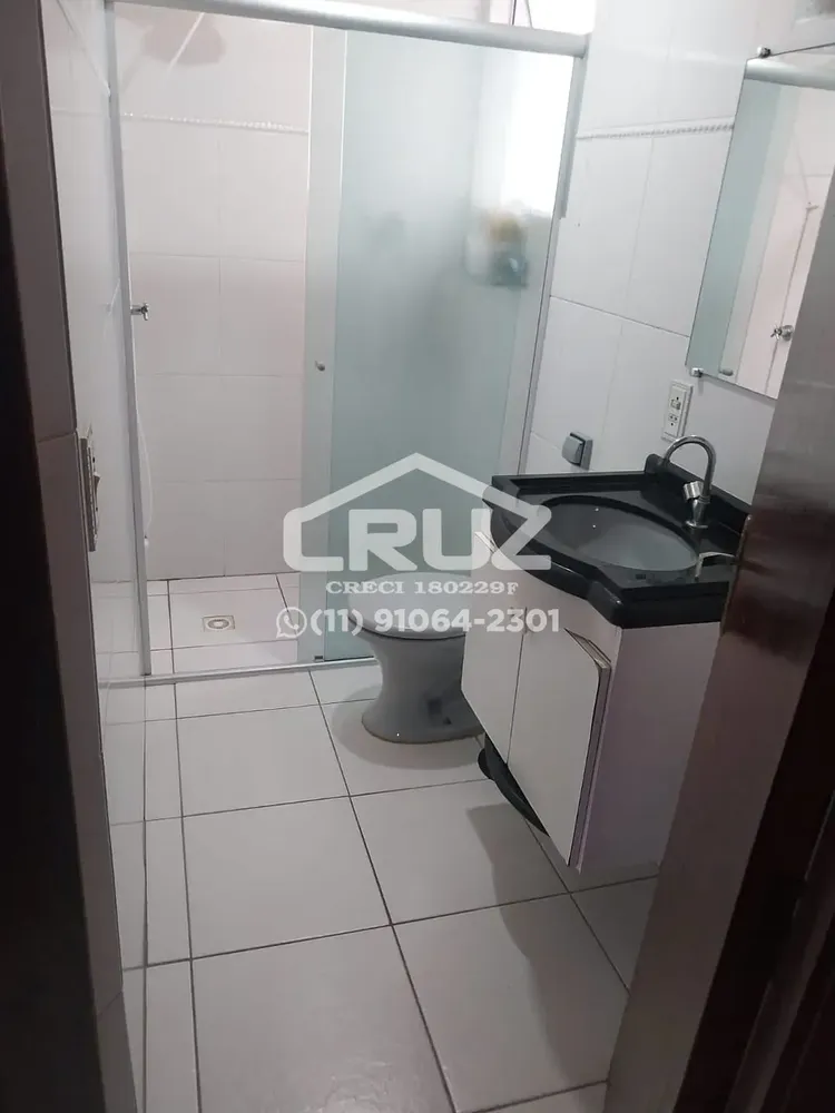 Apartamento, 2 quartos, 110 m² - Foto 4