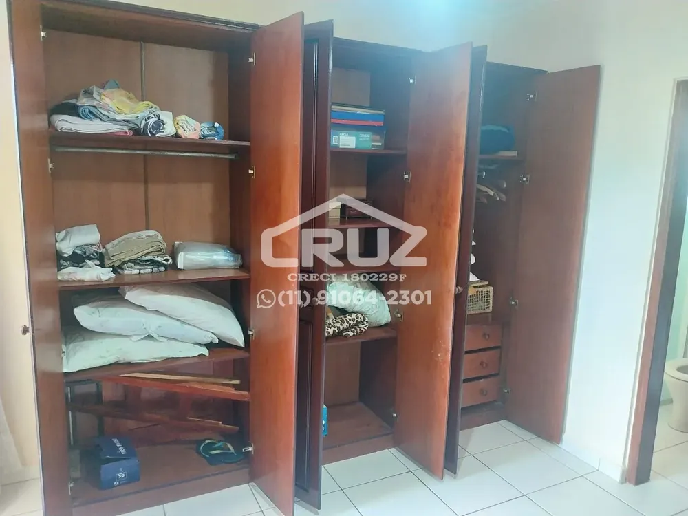 Apartamento, 2 quartos, 110 m² - Foto 2