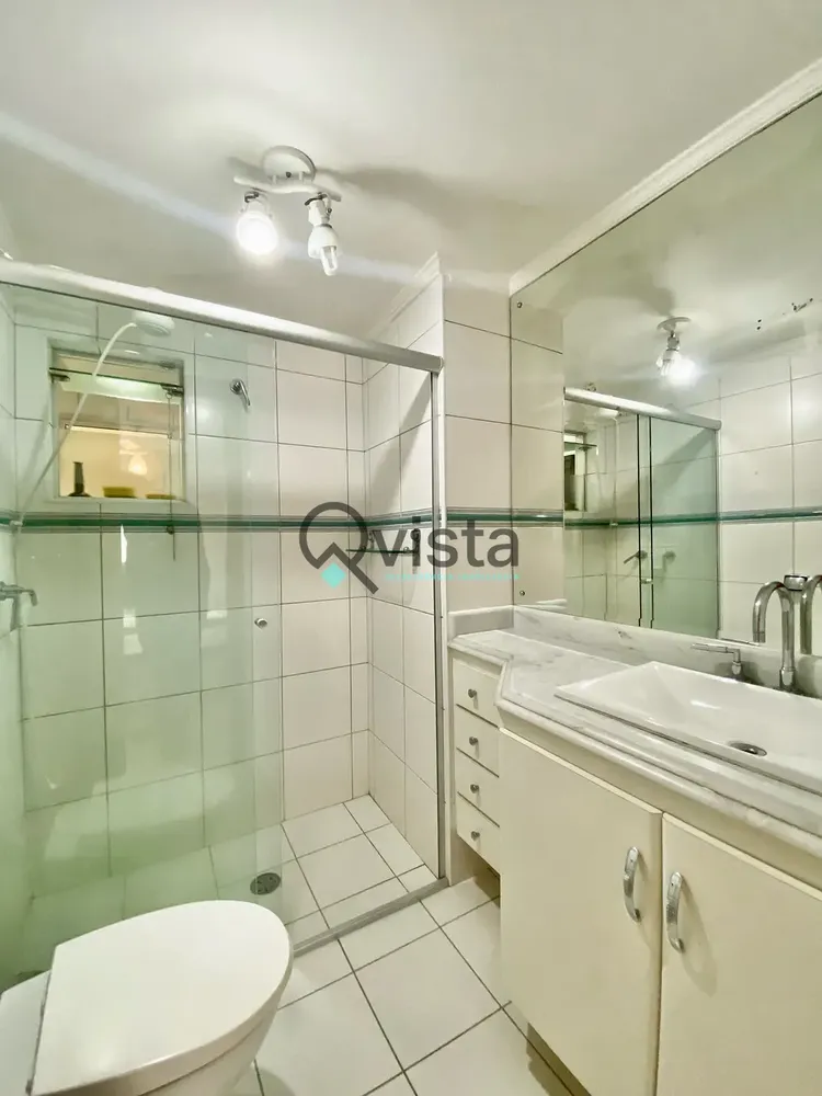 Apartamento, 2 quartos, 64 m² - Foto 5