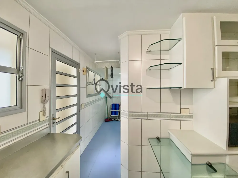 Apartamento, 2 quartos, 64 m² - Foto 4