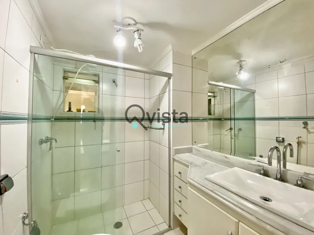 Apartamento, 2 quartos, 64 m² - Foto 3