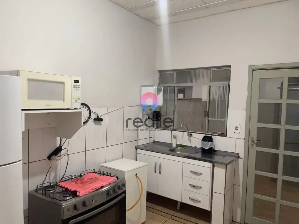 Casa, 2 quartos, 80 m² - Foto 6
