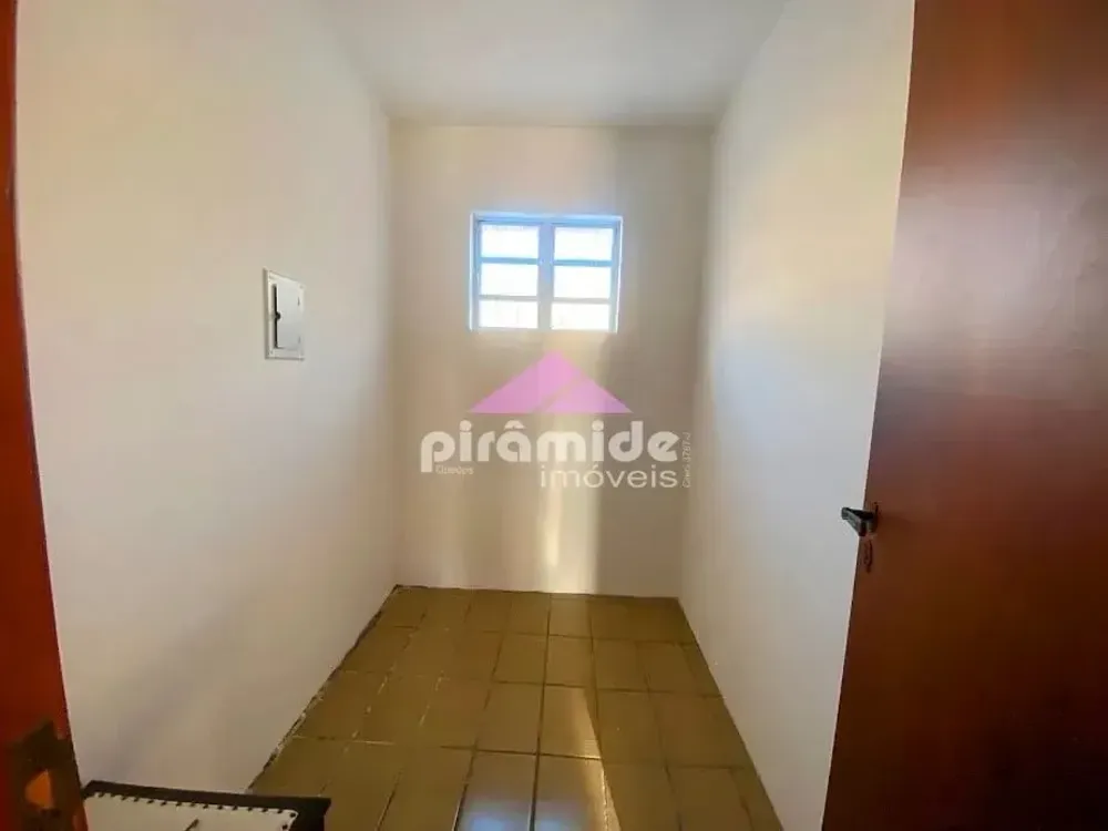 Casa, 3 quartos, 260 m² - Foto 3