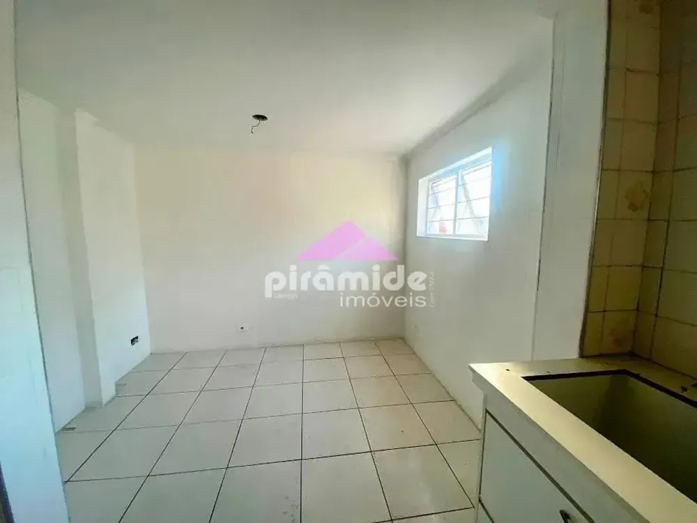 Casa, 3 quartos, 260 m² - Foto 5