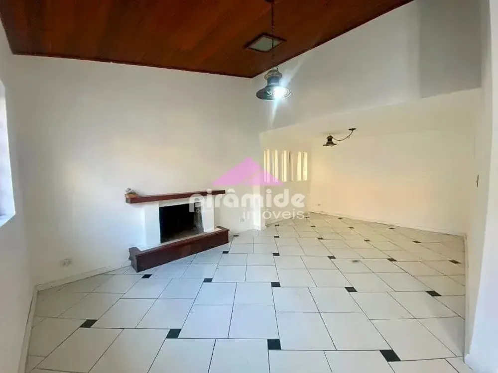 Casa, 3 quartos, 260 m² - Foto 2