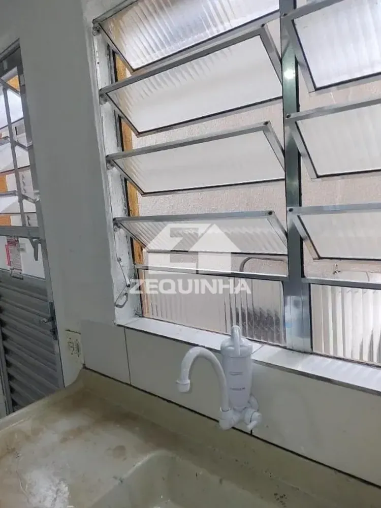 Casa, 5 quartos, 10 m² - Foto 4