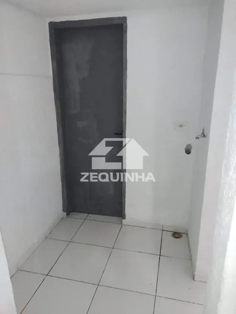 Casa, 5 quartos, 10 m² - Foto 2