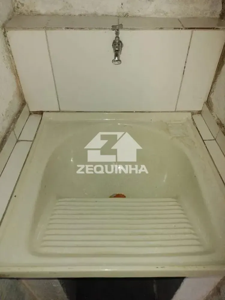 Casa, 5 quartos, 10 m² - Foto 3