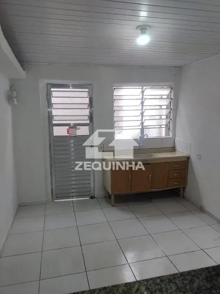 Casa, 5 quartos, 10 m² - Foto 1