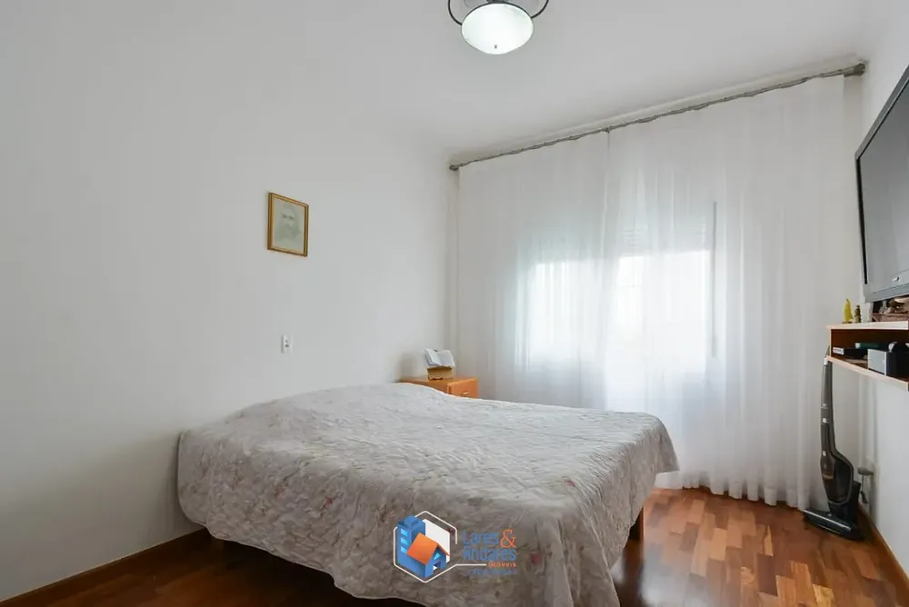 Casa, 3 quartos, 200 m² - Foto 8
