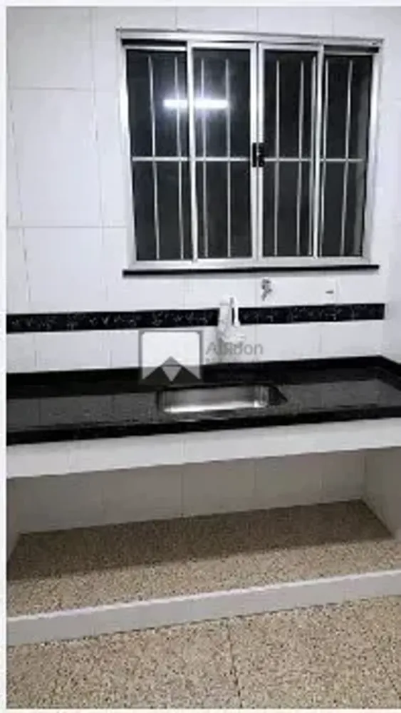 Casa, 3 quartos, 150 m² - Foto 11