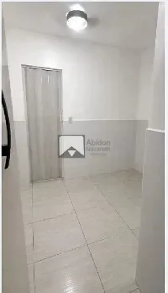 Casa, 3 quartos, 150 m² - Foto 6
