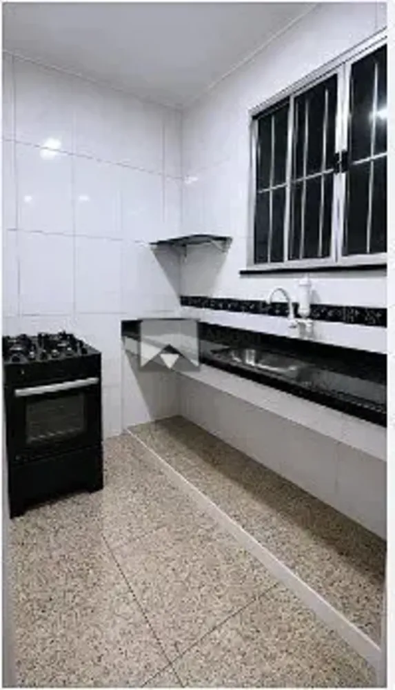 Casa, 3 quartos, 150 m² - Foto 12