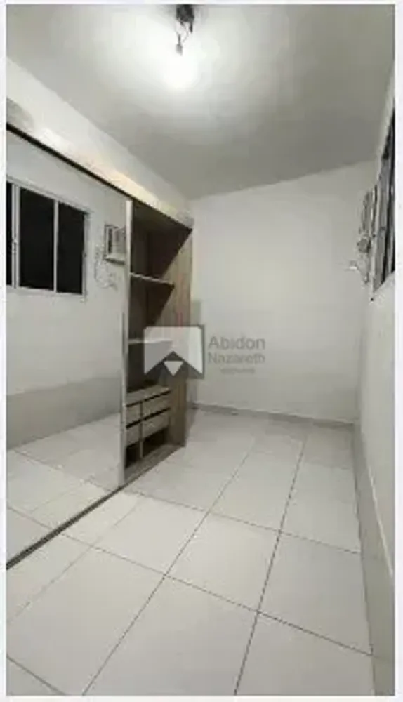Casa, 3 quartos, 150 m² - Foto 3