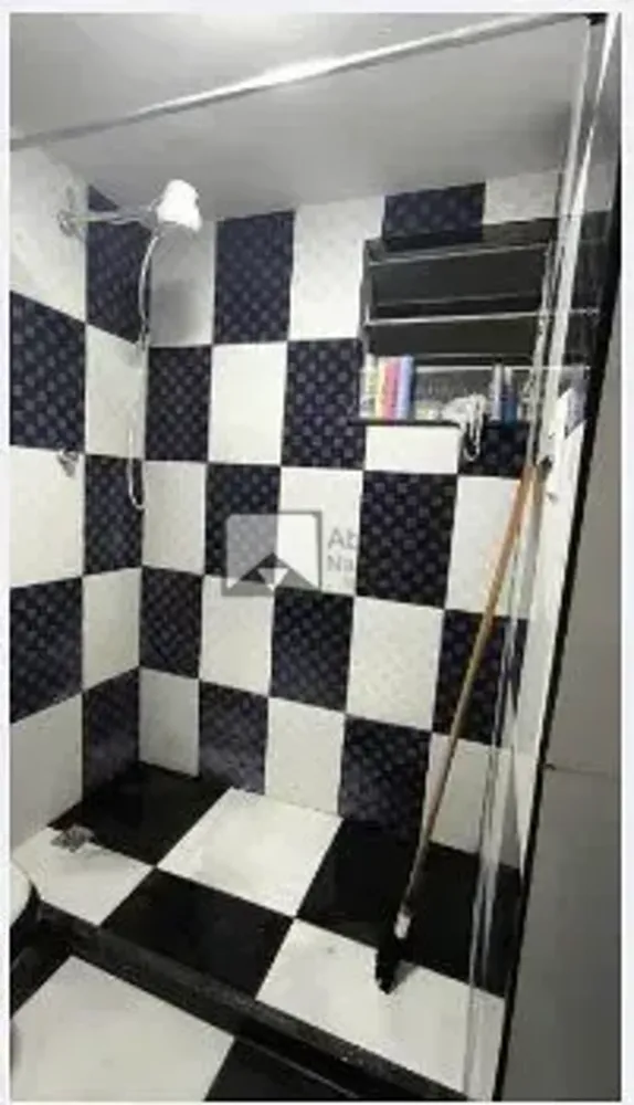 Casa, 3 quartos, 150 m² - Foto 10