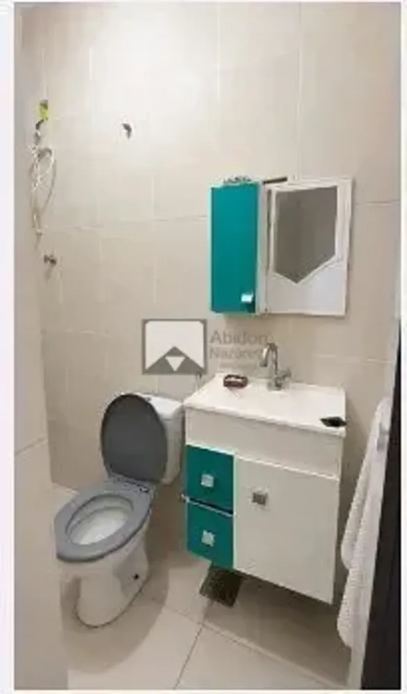Casa, 3 quartos, 150 m² - Foto 5