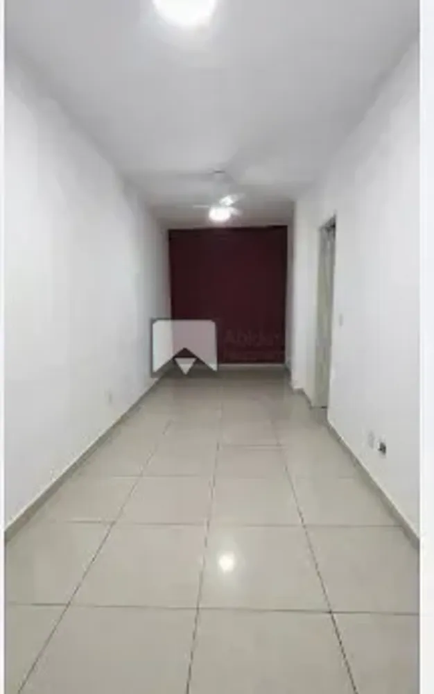 Casa, 3 quartos, 150 m² - Foto 1