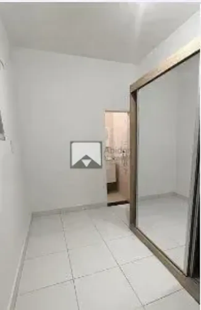 Casa, 3 quartos, 150 m² - Foto 2