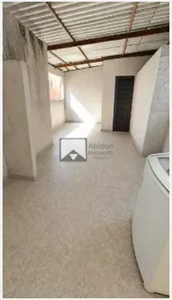 Casa, 3 quartos, 150 m² - Foto 14