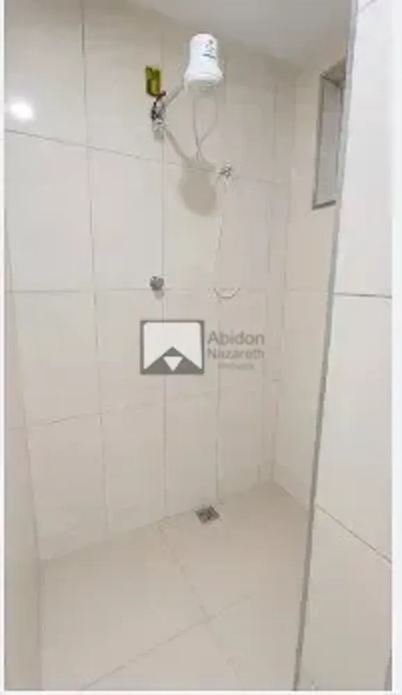 Casa, 3 quartos, 150 m² - Foto 7