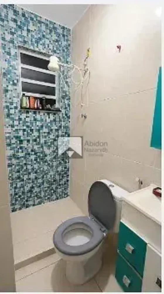 Casa, 3 quartos, 150 m² - Foto 16