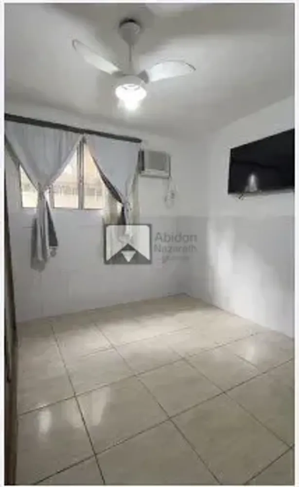 Casa, 3 quartos, 150 m² - Foto 9