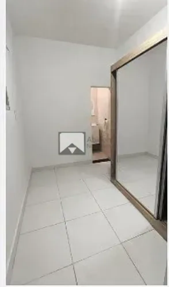 Casa, 3 quartos, 150 m² - Foto 15