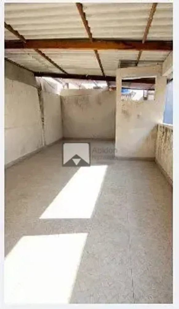 Casa, 3 quartos, 150 m² - Foto 13