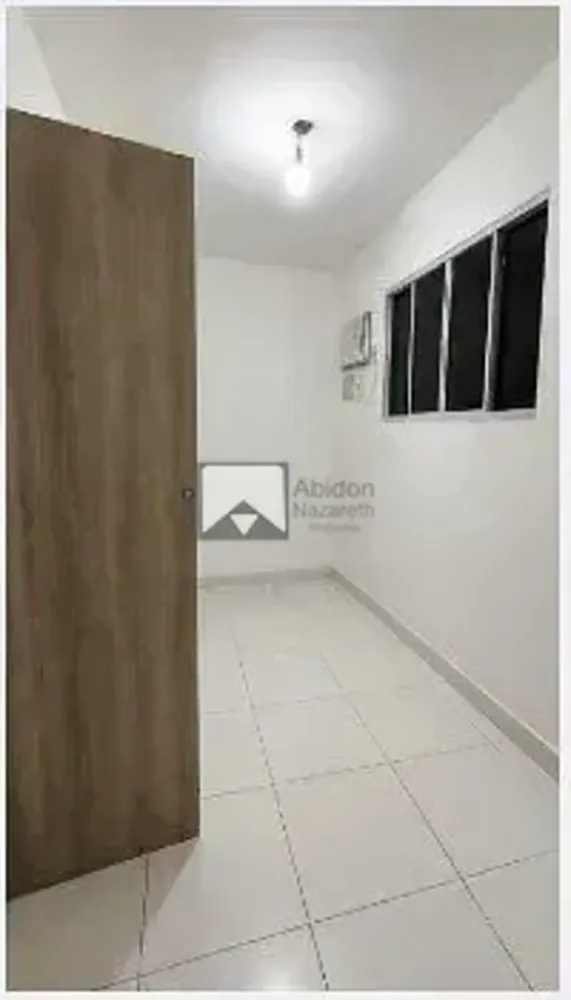 Casa, 3 quartos, 150 m² - Foto 4