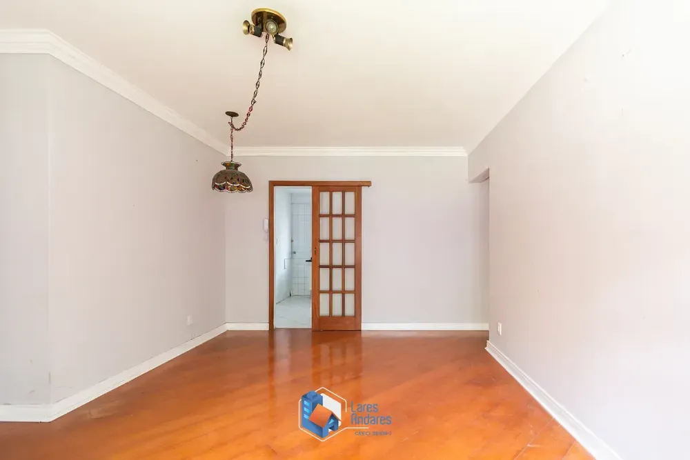 Apartamento, 1 quarto, 68 m² - Foto 3