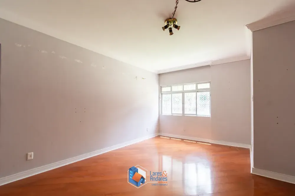 Apartamento, 1 quarto, 68 m² - Foto 2