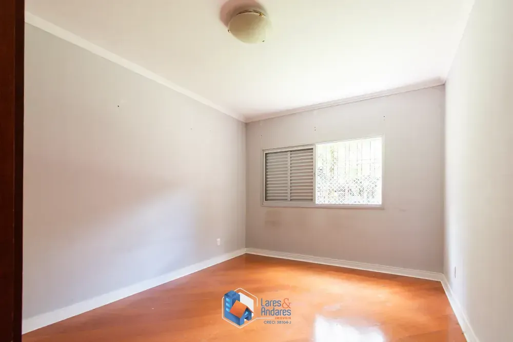 Apartamento, 1 quarto, 68 m² - Foto 8
