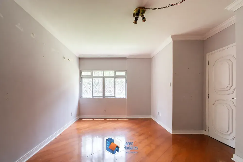 Apartamento, 1 quarto, 68 m² - Foto 4