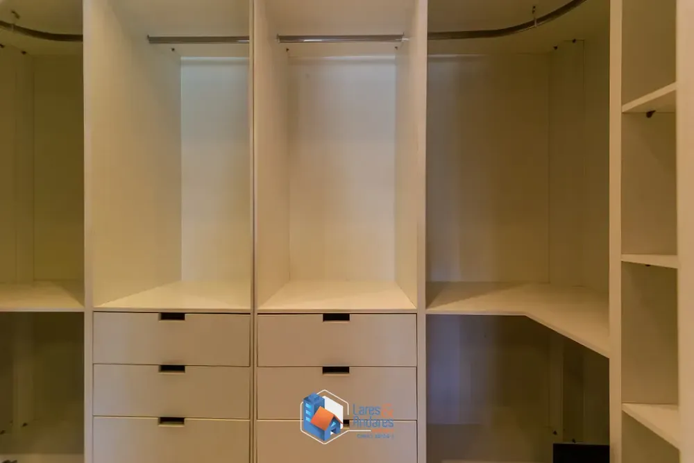 Apartamento, 1 quarto, 54 m² - Foto 7