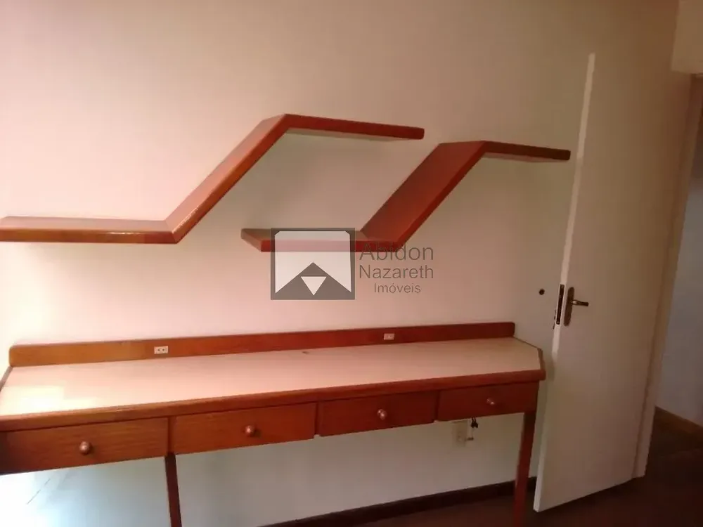 Apartamento, 2 quartos, 60 m² - Foto 19