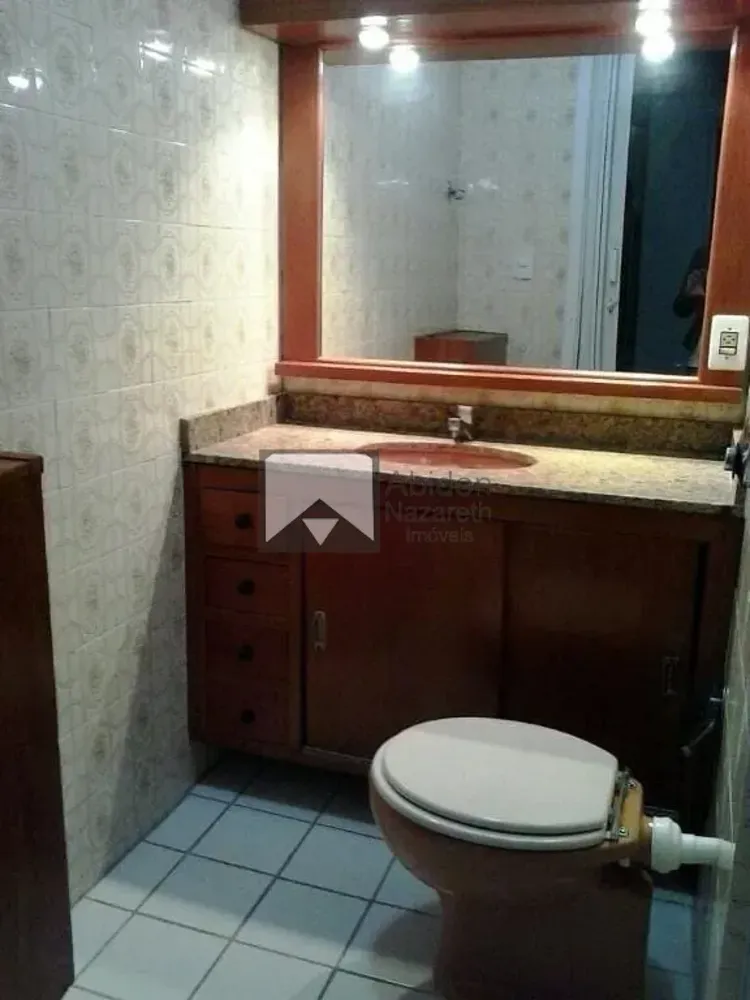 Apartamento, 2 quartos, 60 m² - Foto 20