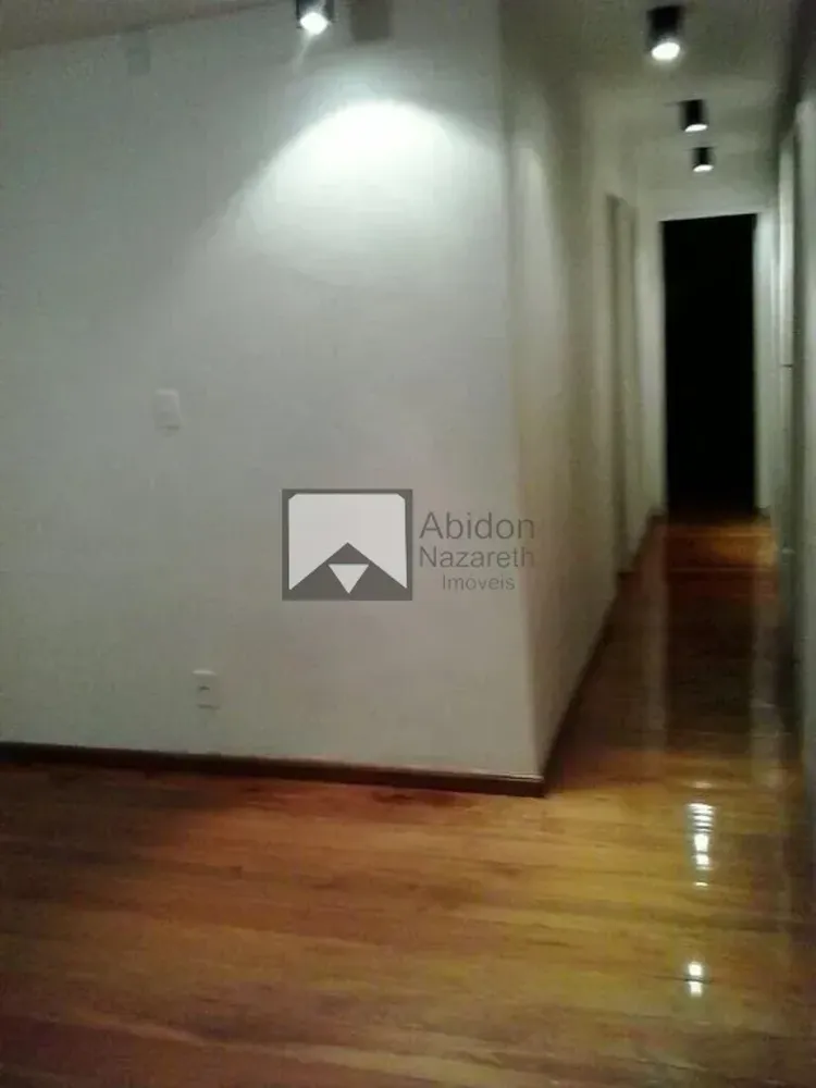 Apartamento, 2 quartos, 60 m² - Foto 21