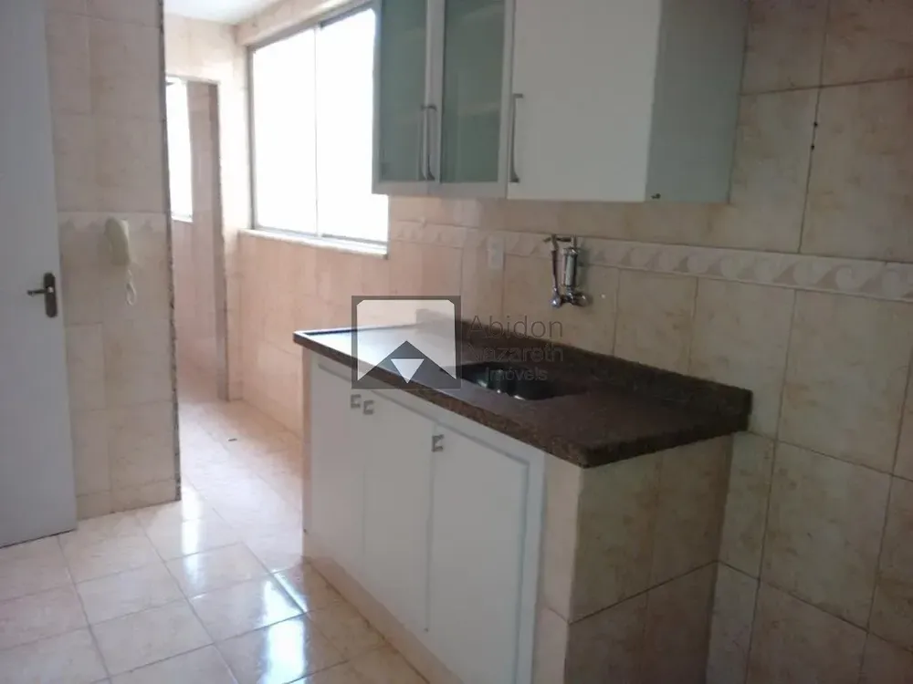 Apartamento, 2 quartos, 60 m² - Foto 12
