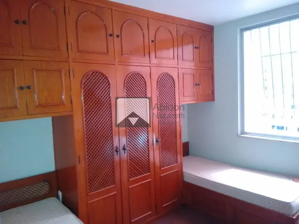 Apartamento, 2 quartos, 60 m² - Foto 18