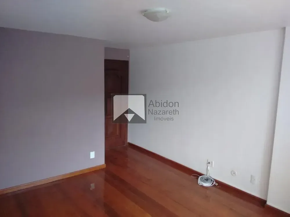 Apartamento, 2 quartos, 60 m² - Foto 17