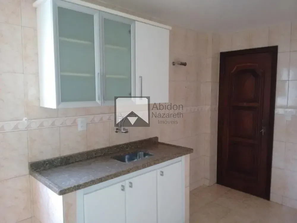Apartamento, 2 quartos, 60 m² - Foto 8