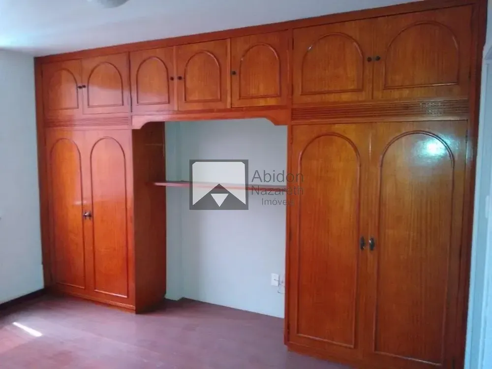 Apartamento, 2 quartos, 60 m² - Foto 14
