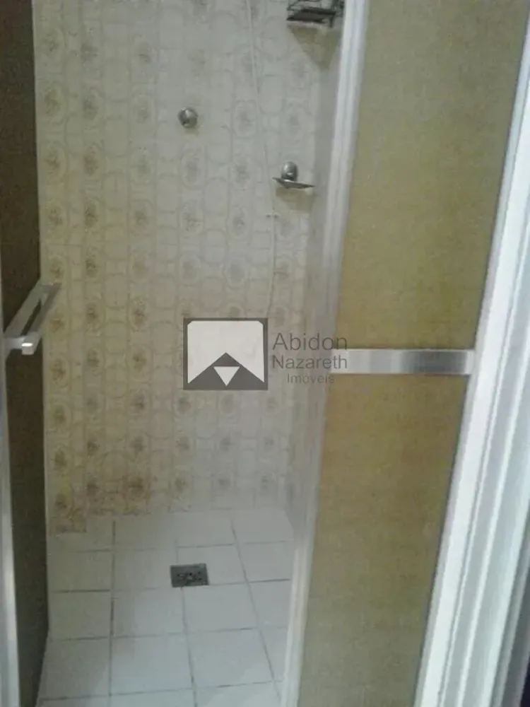 Apartamento, 2 quartos, 60 m² - Foto 6